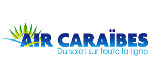 Air Caraibes