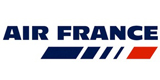 Air France