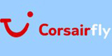 Corsair