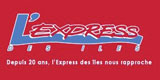 Express des Iles