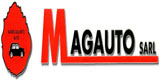 Magauto