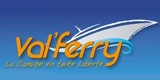 Val Ferry